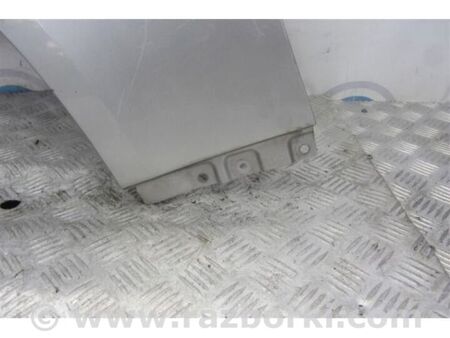 ФОТО Крило переднє для Infiniti G35 Київ