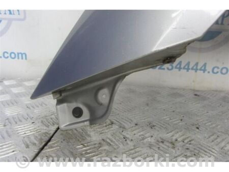 ФОТО Крило переднє для Infiniti G35 Київ