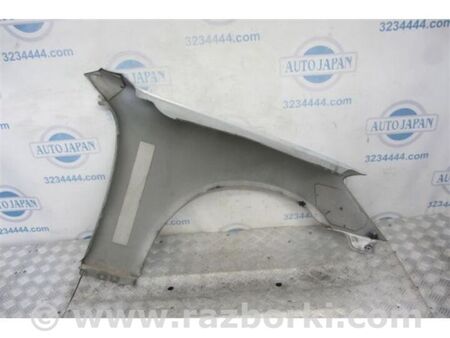 ФОТО Крило переднє для Infiniti G35 Київ