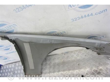 ФОТО Крило переднє для Infiniti G35 Київ