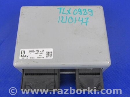 ФОТО Блок керування електропідсилювачем керма для Acura TLX (17-20) Київ