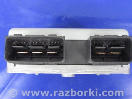 ФОТО Блок керування електропідсилювачем керма для Acura TLX (17-20) Київ