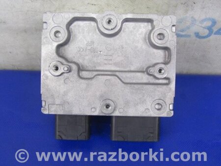 ФОТО Блок керування електропідсилювачем керма для Acura TLX (17-20) Київ