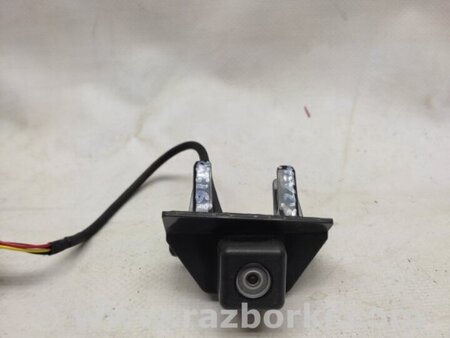 ФОТО Камера заднього виду для Suzuki Kizashi (2009-2014) Київ