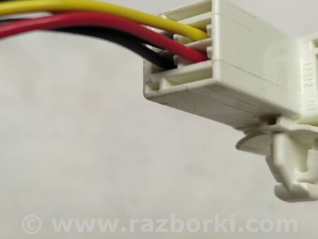 ФОТО Камера заднього виду для Suzuki Kizashi (2009-2014) Київ