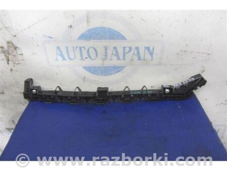 ФОТО Кронштейн заднього бампера для Acura RDX TB3, TB4 (12-15) Київ