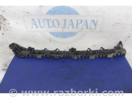 ФОТО Кронштейн заднього бампера для Acura RDX TB3, TB4 (12-15) Київ