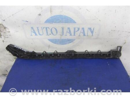 ФОТО Кронштейн заднього бампера для Acura RDX TB3, TB4 (12-15) Київ