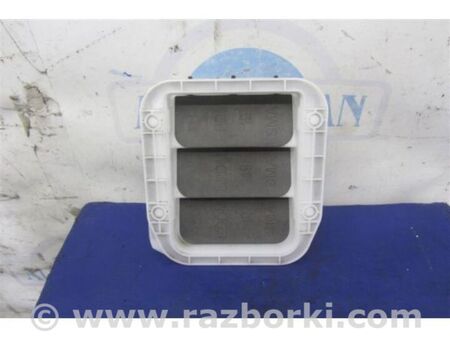 ФОТО Клапан вентиляції салону для Acura RDX TB3, TB4 (12-15) Київ