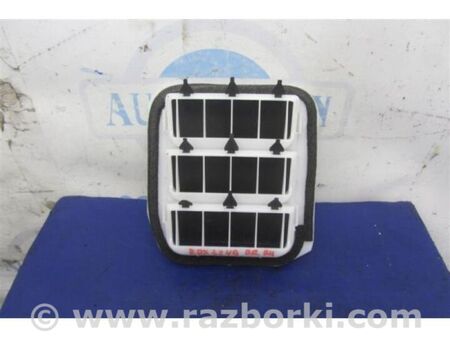 ФОТО Клапан вентиляції салону для Acura RDX TB3, TB4 (12-15) Київ