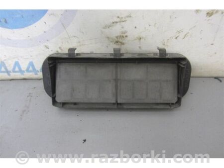 ФОТО Клапан вентиляції салону для Infiniti  G25/G35/G37/Q40 Київ