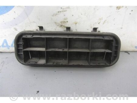 ФОТО Клапан вентиляції салону для Infiniti  G25/G35/G37/Q40 Київ