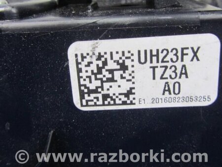 ФОТО Ліхтар зовнішній для Acura TLX (14-20) Київ