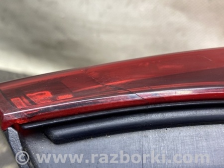 ФОТО Ліхтар зовнішній для Acura TLX (14-20) Київ