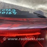 ФОТО Ліхтар зовнішній для Acura TLX (14-20) Київ