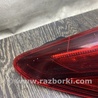 ФОТО Ліхтар зовнішній для Acura TLX (14-20) Київ