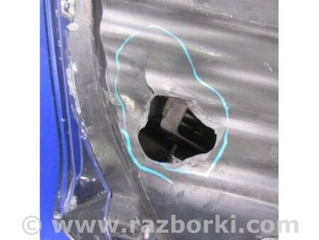 ФОТО Фара для Acura TLX (14-20) Київ