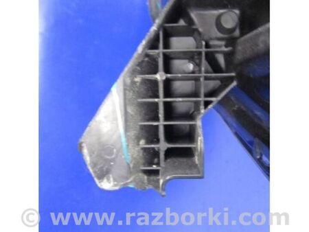 ФОТО Фара для Acura TLX (14-20) Київ