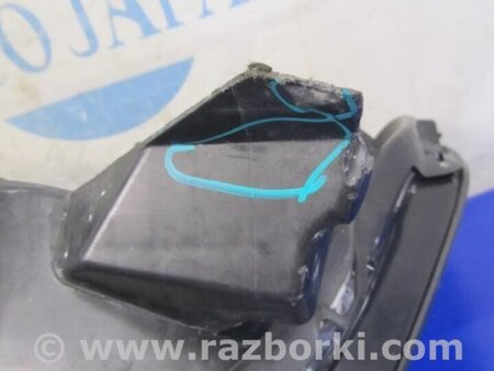 ФОТО Фара для Acura TLX (14-20) Київ