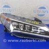 Фара Acura TLX (14-20)