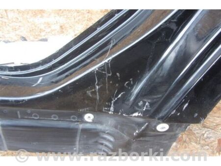 ФОТО Чверть кузова задня для Infiniti  G25/G35/G37/Q40 Київ