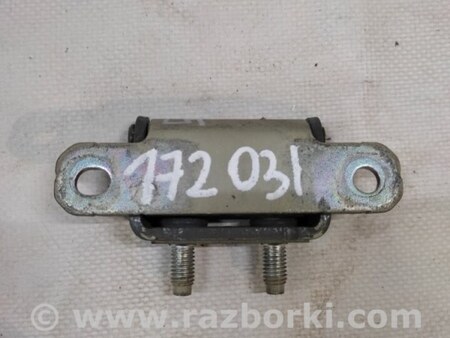 ФОТО Петля кришки багажника для KIA Soul 2 PS (13-18) Київ