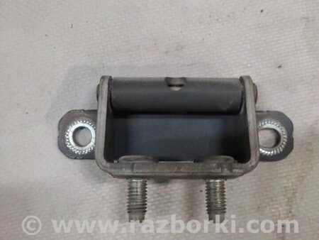 ФОТО Петля кришки багажника для KIA Soul 2 PS (13-18) Київ