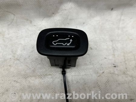 ФОТО Кнопка відкриття багажника внутрішня для Mitsubishi Outlander GF (2012-) Київ