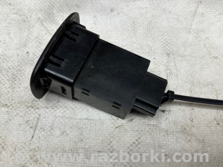 ФОТО Кнопка відкриття багажника внутрішня для Mitsubishi Outlander GF (2012-) Київ