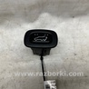 Кнопка відкриття багажника внутрішня Mitsubishi Outlander GF (2012-)