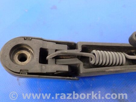 ФОТО Повідець склоочисника задній для Mitsubishi Outlander III GF (12-22) Київ