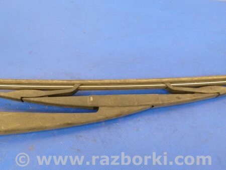 ФОТО Повідець склоочисника задній для Mitsubishi Outlander III GF (12-22) Київ