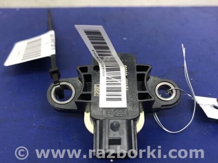 ФОТО Датчик удару для Infiniti Q50 Київ