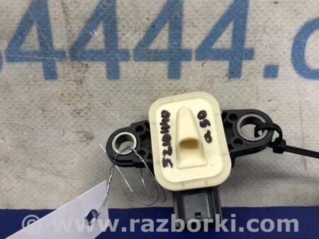 ФОТО Датчик удару для Infiniti Q50 Київ