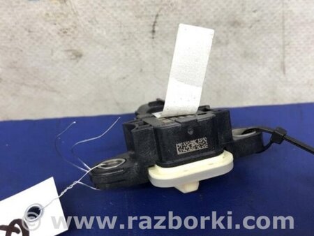 ФОТО Датчик удару для Infiniti Q50 Київ