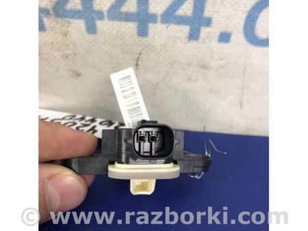 ФОТО Датчик удару для Infiniti Q50 Київ