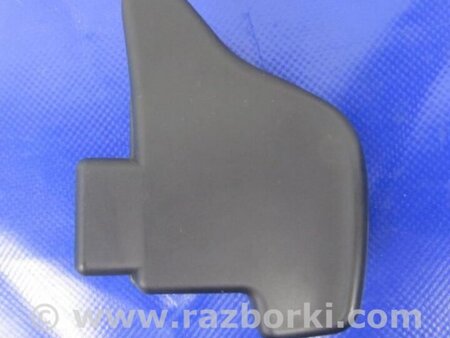 ФОТО Пелюстки перемикання передач для Toyota Camry 50 XV55 (14-18)  Київ