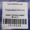 ФОТО Пелюстки перемикання передач для Toyota Camry 50 XV55 (14-18)  Київ