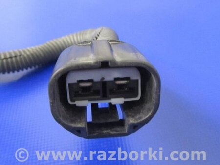 ФОТО Мотор вентилятора охолодження для Hyundai Sonata VII LF (14-19) Київ