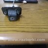 ФОТО Камера заднього виду для Mazda CX-7 Київ