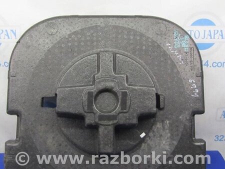 ФОТО Скринька інструментальна для Toyota Camry 50 XV55 (14-18)  Київ