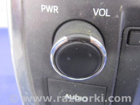 ФОТО Магнітола для Toyota Camry 50 XV55 (14-18)  Київ