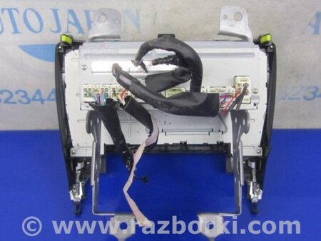 ФОТО Магнітола для Toyota Camry 50 XV55 (14-18)  Київ