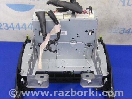 ФОТО Магнітола для Toyota Camry 50 XV55 (14-18)  Київ