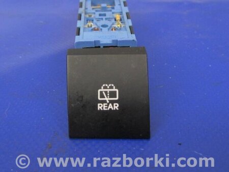 ФОТО Кнопка для KIA Sorento 2 XM (09-14) Київ