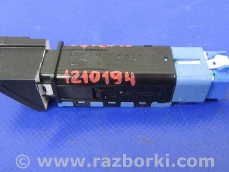 ФОТО Кнопка для KIA Sorento 2 XM (09-14) Київ