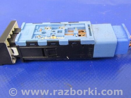 ФОТО Кнопка для KIA Sorento 2 XM (09-14) Київ