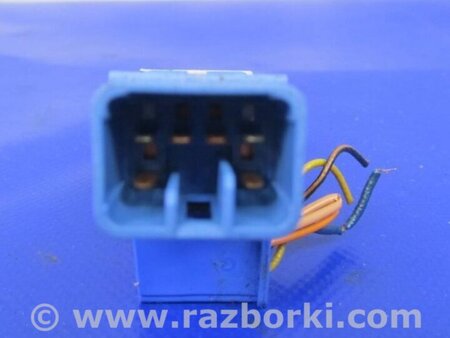 ФОТО Кнопка для KIA Sorento 2 XM (09-14) Київ