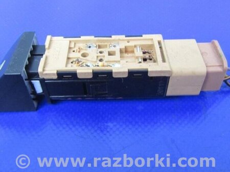 ФОТО Кнопка курсової стійкості для KIA Sorento 2 XM (09-14) Київ