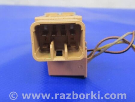 ФОТО Кнопка курсової стійкості для KIA Sorento 2 XM (09-14) Київ